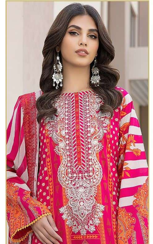 D.No. - AZ-1220 by ALZOHAIB